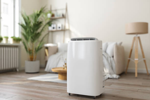Best HVAC Emergency Services  in Brookside Village, TX